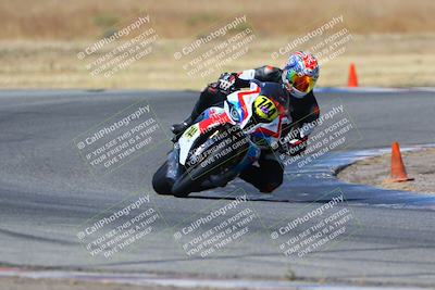 media/Jun-17-2023-Lets Ride (Sat) [[40673ba015]]/A Group/11am (Outside Grapevine)/